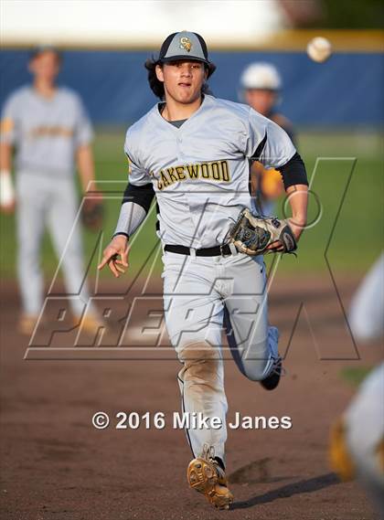 Thumbnail 2 in Lakewood @ Boca Ciega photogallery.