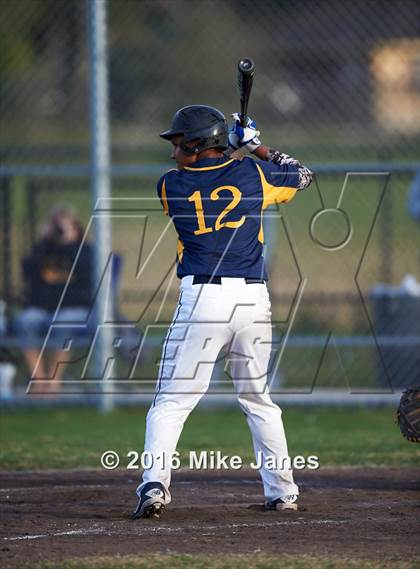Thumbnail 2 in Lakewood @ Boca Ciega photogallery.