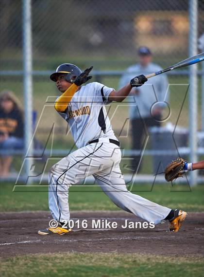 Thumbnail 3 in Lakewood @ Boca Ciega photogallery.