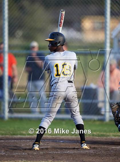 Thumbnail 3 in Lakewood @ Boca Ciega photogallery.