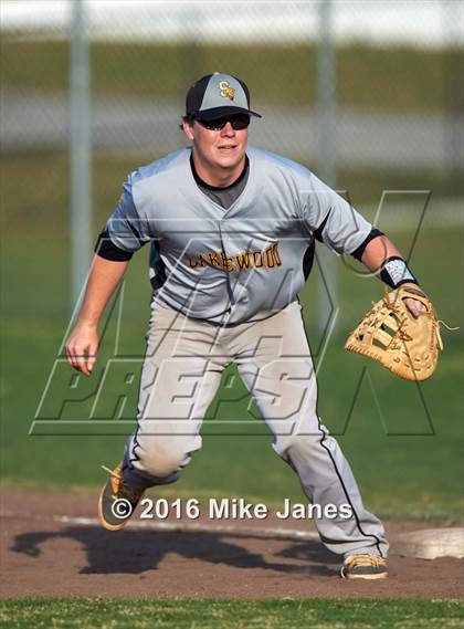 Thumbnail 3 in Lakewood @ Boca Ciega photogallery.