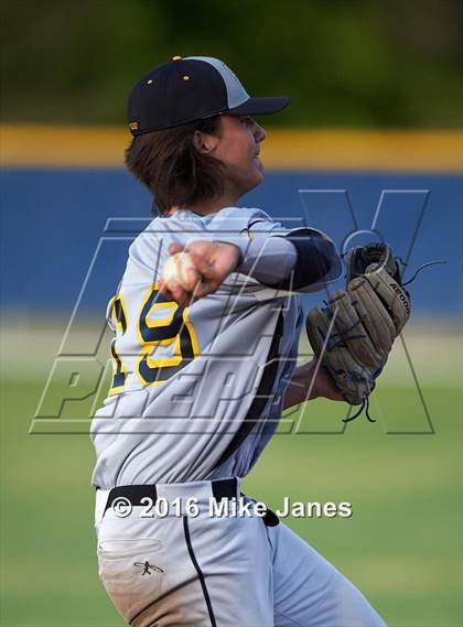 Thumbnail 1 in Lakewood @ Boca Ciega photogallery.