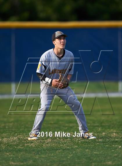 Thumbnail 1 in Lakewood @ Boca Ciega photogallery.