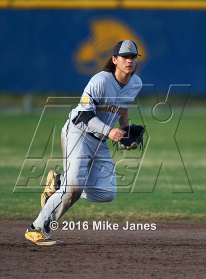Thumbnail 2 in Lakewood @ Boca Ciega photogallery.