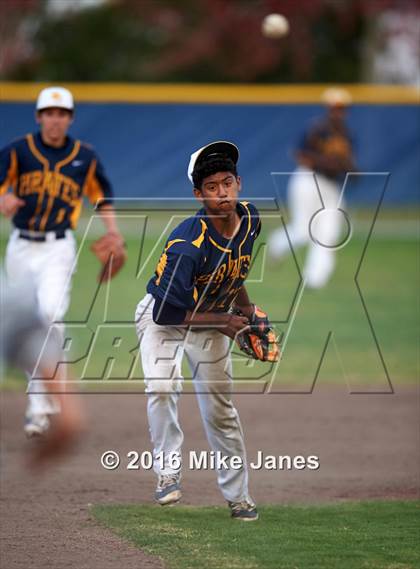 Thumbnail 2 in Lakewood @ Boca Ciega photogallery.