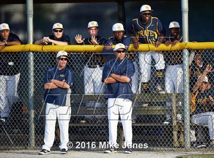 Thumbnail 2 in Lakewood @ Boca Ciega photogallery.