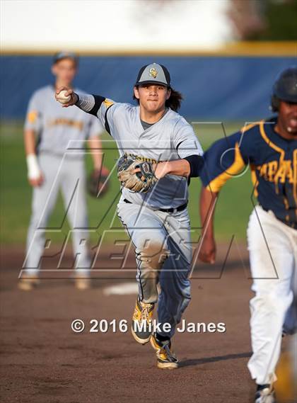 Thumbnail 3 in Lakewood @ Boca Ciega photogallery.