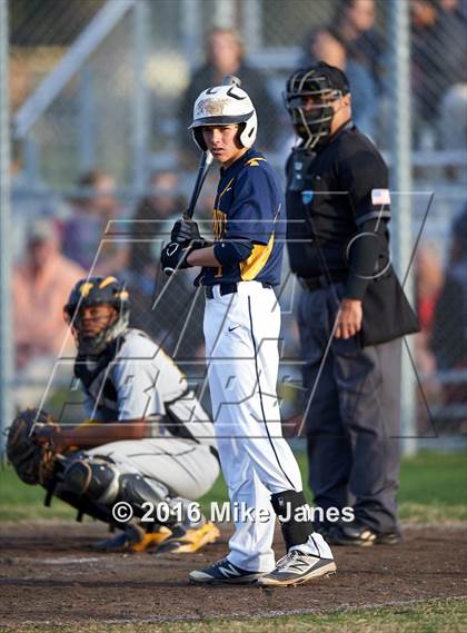 Thumbnail 2 in Lakewood @ Boca Ciega photogallery.