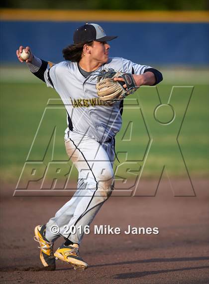 Thumbnail 2 in Lakewood @ Boca Ciega photogallery.