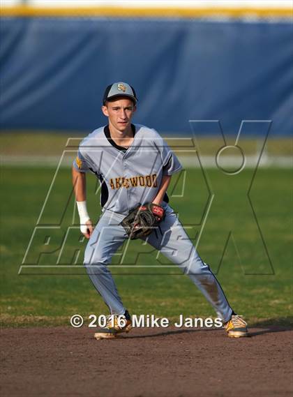 Thumbnail 1 in Lakewood @ Boca Ciega photogallery.