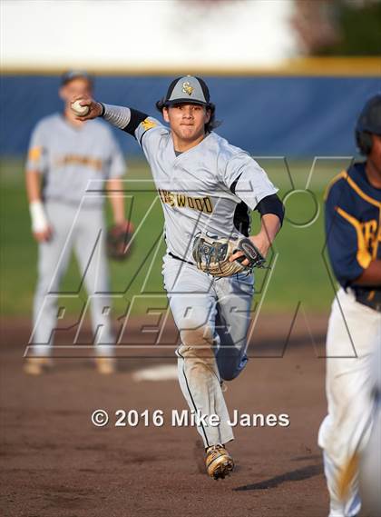 Thumbnail 1 in Lakewood @ Boca Ciega photogallery.