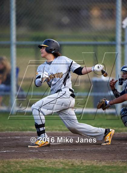 Thumbnail 3 in Lakewood @ Boca Ciega photogallery.