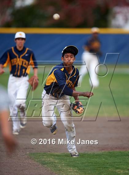 Thumbnail 1 in Lakewood @ Boca Ciega photogallery.