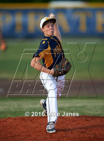 Thumbnail 3 in Lakewood @ Boca Ciega photogallery.