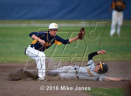 Thumbnail 3 in Lakewood @ Boca Ciega photogallery.