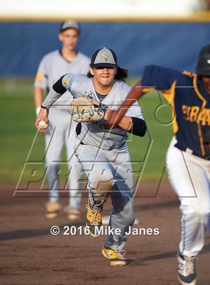 Thumbnail 2 in Lakewood @ Boca Ciega photogallery.