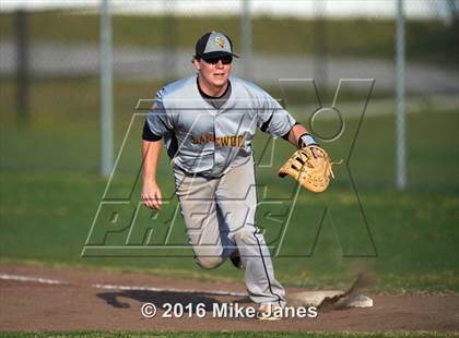 Thumbnail 2 in Lakewood @ Boca Ciega photogallery.