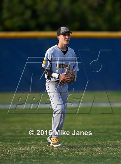 Thumbnail 2 in Lakewood @ Boca Ciega photogallery.