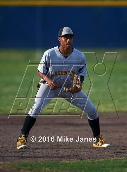 Thumbnail 1 in Lakewood @ Boca Ciega photogallery.