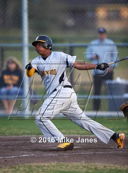 Thumbnail 1 in Lakewood @ Boca Ciega photogallery.