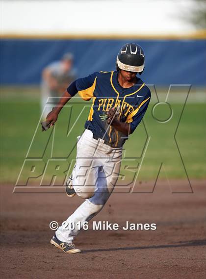 Thumbnail 3 in Lakewood @ Boca Ciega photogallery.