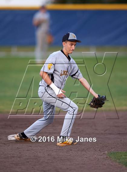 Thumbnail 1 in Lakewood @ Boca Ciega photogallery.