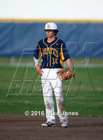 Thumbnail 3 in Lakewood @ Boca Ciega photogallery.