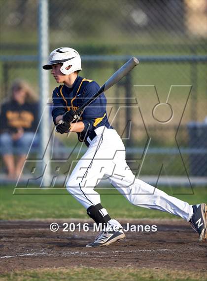 Thumbnail 1 in Lakewood @ Boca Ciega photogallery.