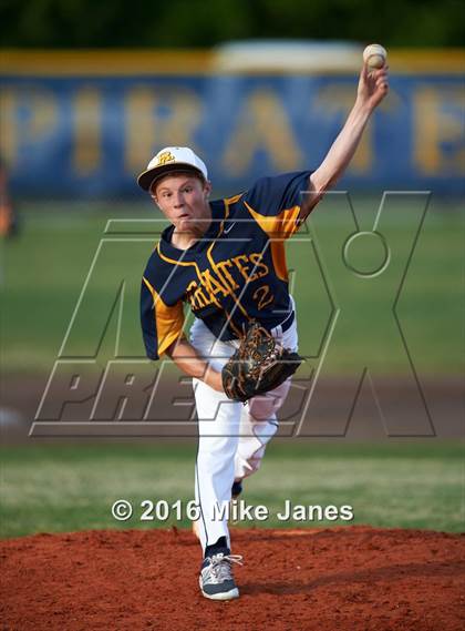 Thumbnail 1 in Lakewood @ Boca Ciega photogallery.