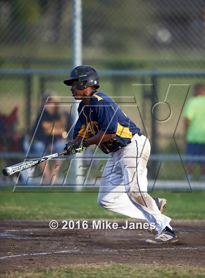 Thumbnail 1 in Lakewood @ Boca Ciega photogallery.