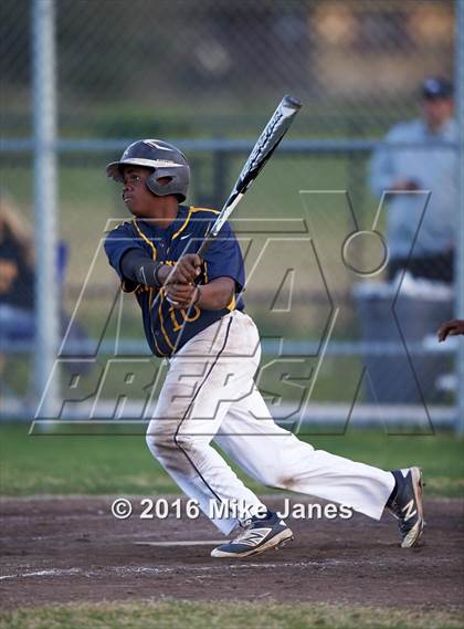 Thumbnail 1 in Lakewood @ Boca Ciega photogallery.
