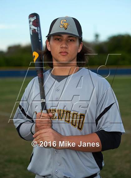 Thumbnail 1 in Lakewood @ Boca Ciega photogallery.