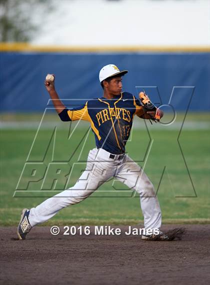 Thumbnail 3 in Lakewood @ Boca Ciega photogallery.