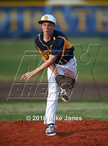 Thumbnail 2 in Lakewood @ Boca Ciega photogallery.