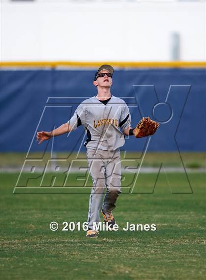 Thumbnail 1 in Lakewood @ Boca Ciega photogallery.