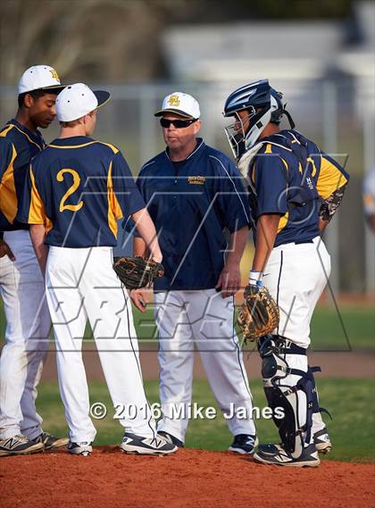 Thumbnail 3 in Lakewood @ Boca Ciega photogallery.