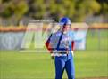 Photo from the gallery "Los Alamitos vs. Foothill"