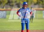 Photo from the gallery "Los Alamitos vs. Foothill"