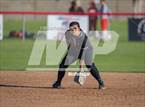 Photo from the gallery "Los Alamitos vs. Foothill"
