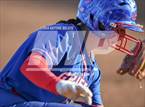 Photo from the gallery "Los Alamitos vs. Foothill"