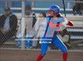 Photo from the gallery "Los Alamitos vs. Foothill"