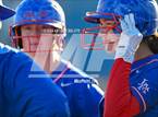 Photo from the gallery "Los Alamitos vs. Foothill"