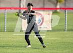 Photo from the gallery "Los Alamitos vs. Foothill"