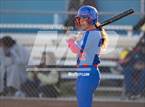 Photo from the gallery "Los Alamitos vs. Foothill"