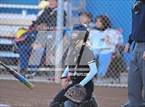 Photo from the gallery "Los Alamitos vs. Foothill"