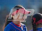 Photo from the gallery "Los Alamitos vs. Foothill"