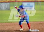 Photo from the gallery "Los Alamitos vs. Foothill"