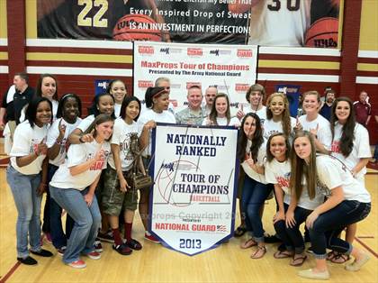 Thumbnail 2 in Riverdale TOC Ceremony photogallery.