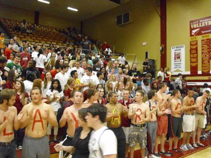 Thumbnail 1 in Riverdale TOC Ceremony photogallery.