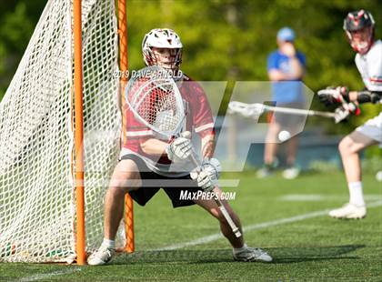 Thumbnail 2 in St. Sebastian's School @ Roxbury Latin photogallery.